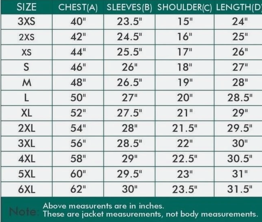 Unisex Varsity Jacket Baseball Letterman Jackets Wool Body Real Leather Sleeves