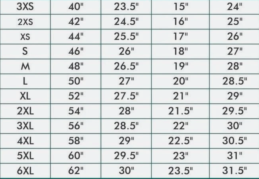 Unisex Varsity Jacket Baseball Letterman Jackets Wool Body Real Leather Sleeves