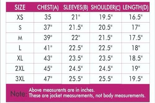 Green crop varsity Jacket